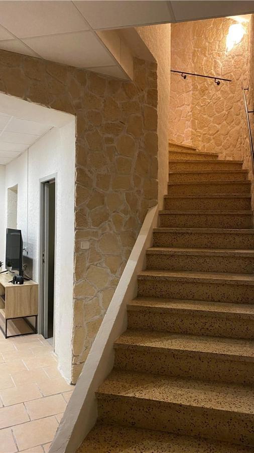 Maison De Vacances A Marseillan Au Coeur Du Village, A Quelques Pas Du Port. Eksteriør bilde